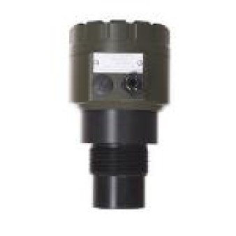 Cảm Biến Siêu Âm Đo Mức Chất Lỏng Không Tiếp Xúc-Thang đo 0.4-12m- Ultrasonic Level Transmitter Cảm Biến Siêu Âm Đo Mức Chất Lỏng Không Tiếp Xúc-Thang đo 0.4-12m- Ultrasonic Level Transmitter